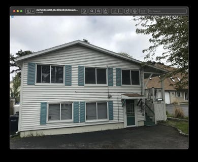 /international/us/159-hills-beach-road-biddeford-me-110105312717/