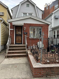 /international/us/6822-nansen-street-forest-hills-ny-110107243064/