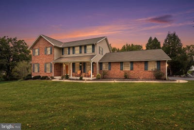 /international/us/2479-new-hanover-square-road-gilbertsville-pa-110110332280/