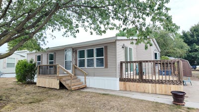 /international/us/14275-winters-creek-east-west-olive-mi-110101005961/?lang=id