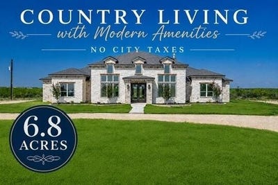 /international/us/6820-eugene-trail-san-angelo-tx-110108664885/