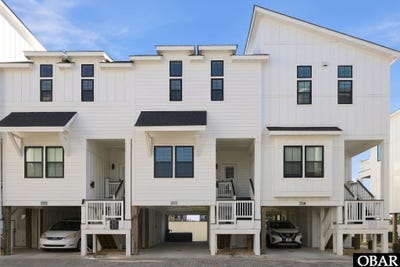 /international/us/902-s-virginia-dare-trail-kill-devil-hills-nc-110120646782/