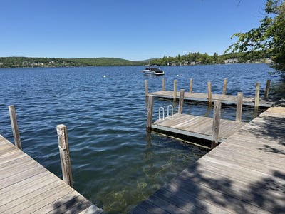 /international/us/30-brady-way-laconia-nh-110108488917/