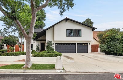/international/us/2148-elmdale-ave-simi-valley-ca-110108395061/