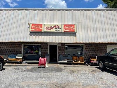 /international/us/2434-us-hwy-78-tallapoosa-ga-110079120926/?lang=it