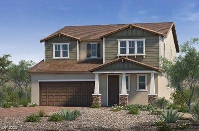/international/us/3697-alla-rocca-avenue-henderson-nv-110100582420/?lang=pt