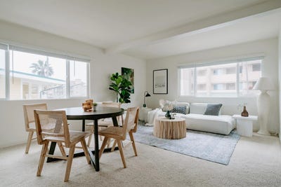 /international/us/1365-seacoast-dr-unit-l-imperial-beach-ca-110100974232/