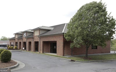/international/us/1838-redmond-circle-nw-rome-ga-110103130804/