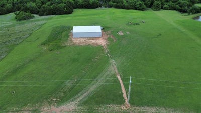 /international/us/47-stone-hill-way-perry-ok-110107799801/