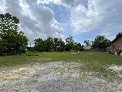 /international/us/tbd-ave-c-port-st-joe-fl-110100927928/?lang=zh-tw