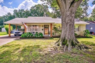 /international/us/1107-cherry-drive-west-memphis-ar-110100590771/