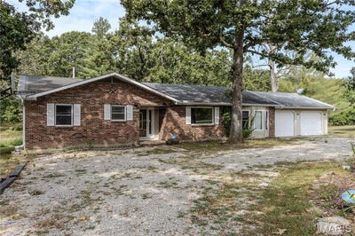 /international/us/13649-corpus-lane-dixon-mo-110102252658/