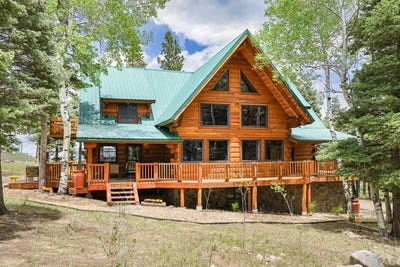 /international/us/67-austin-cir-la-veta-co-110108549380/