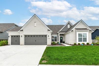 /international/us/11430-wicker-lane-noblesville-in-110101153799/?lang=zh-tw