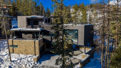 /international/us/1059-elk-camp-loop-whitefish-mt-110104339152/