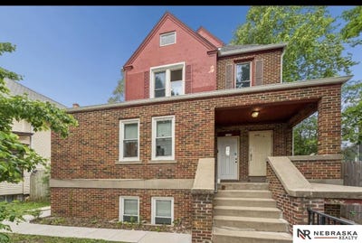 /international/us/1310-s-31st-street-omaha-ne-110119671182/
