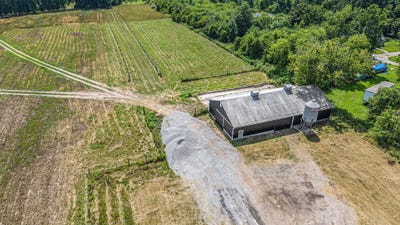 /international/us/6056-w-56th-lot-a-street-fremont-mi-110101194334/