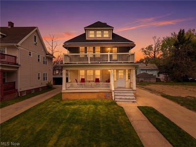 /international/us/3333-desota-avenue-cleveland-heights-oh-110107797355/