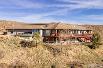 /international/us/7696-prospector-hollow-pocatello-id-110098684718/