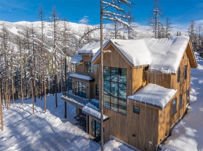 /international/us/1019-elk-camp-loop-whitefish-mt-110101363153/