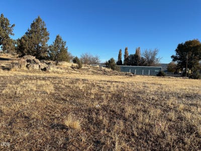 /international/us/3400-market-street-lot-3400-bonanza-or-110120120706/