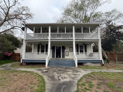 /international/us/309-s-21st-ave-hattiesburg-ms-110107351207/