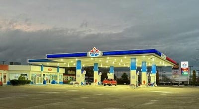 /international/us/1001-1007-elizabeth-street-nicholasville-ky-110107156438/