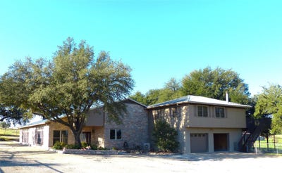 /international/us/820-mason-brady-tx-110089564920/