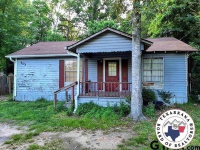 /international/us/403-n-tyler-st-out-of-area-texas-tx-110101343004/?lang=en