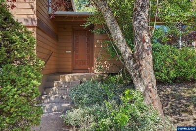 /international/us/3554-nw-satinwood-st-corvallis-or-110108935289/