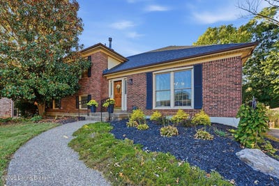 /international/us/408-taurus-pl-louisville-ky-110120425141/