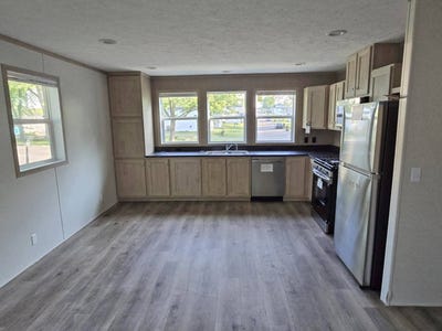 /international/us/613-polk-street-de-soto-ia-110100987241/?lang=zh-tw