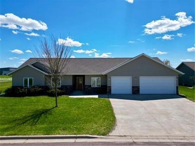 /international/us/906-sunrise-boulevard-redwood-falls-mn-110107254639/
