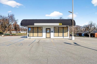 /international/us/1285-n-highway-67-street-florissant-mn-110104214933/