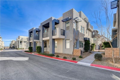 /international/us/11273-hidden-peak-avenue-las-vegas-nv-110106073300/