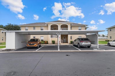 /international/us/5800-sabal-trace-drive-north-port-fl-110109061708/