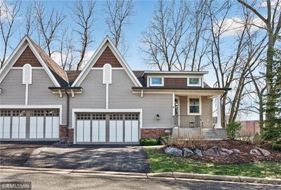 /international/us/5100-wild-marsh-drive-white-bear-lake-mn-110107663692/