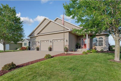 /international/us/1904-rock-ridge-lane-saint-peter-mn-110100343505/?lang=zh-tw