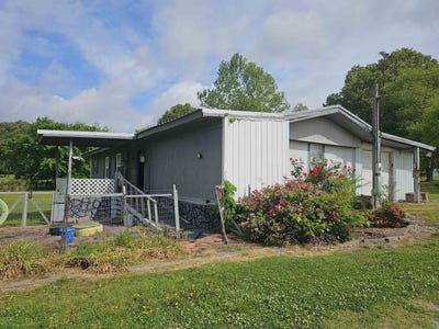 /international/us/3845-forked-deer-gates-tn-110099161367/