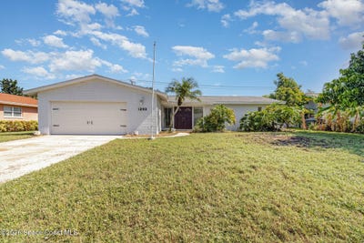 /international/us/1292-saint-andrews-drive-rockledge-fl-110101451518/?lang=en