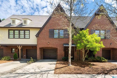 /international/us/1029-inverness-cove-way-hoover-al-110107213228/
