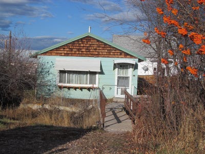 /international/us/137-n-main-street-drummond-mt-110103524211/