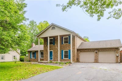 /international/us/613-catalpa-street-sellersburg-in-110108152225/