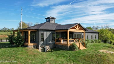 /international/us/120-lakelynn-ln-shelbyville-ky-110100389645/