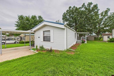 /international/us/29-benjamin-drive-mountain-home-ar-110101339075/