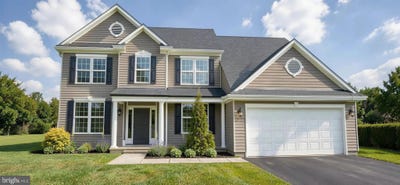 /international/us/208-farleigh-drive-smyrna-de-110106259814/