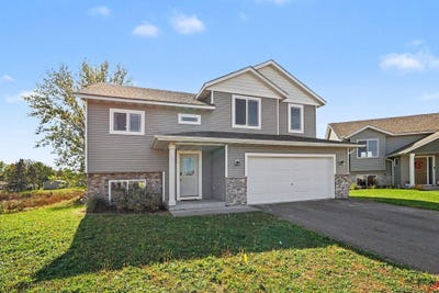/international/us/1165-filkins-street-prescott-wi-110120146310/