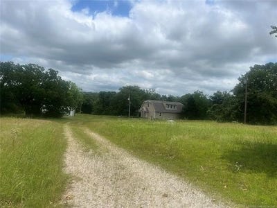 /international/us/18321-s-103rd-west-avenue-sapulpa-ok-110100838200/