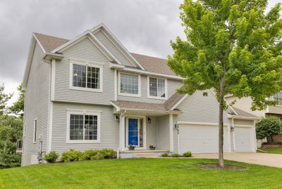 /international/us/2723-145th-street-urbandale-ia-110108661108/?lang=it