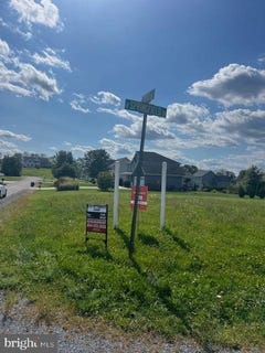 /international/us/lot-160-w-springfield-drive-bellefonte-pa-110094589293/?lang=zh-cn